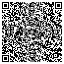 QR code with Elite Construction Service contacts