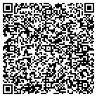 QR code with Hcc Global Financial Products contacts