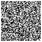 QR code with 24H S.O.S Austin Locksmith contacts