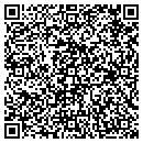 QR code with Clifford N Share MD contacts