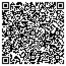 QR code with Micro Technologies contacts