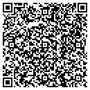 QR code with Eman Enterprise contacts