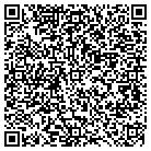 QR code with Health Insurance Plan Of Great contacts