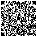 QR code with Midwest First Star Inc contacts