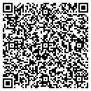 QR code with Dierdorff Edwin P MD contacts
