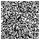 QR code with Mid West Urban Real State contacts