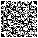 QR code with Diestel Eckhart MD contacts