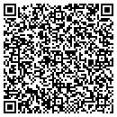 QR code with Encore Memphis Ff LLC contacts