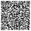 QR code with Mike Albrycht contacts