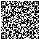 QR code with Treasure Video Inc contacts