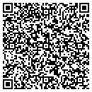 QR code with Mike Blevins contacts