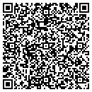 QR code with Dr Geoffrey T Galbraith Md contacts