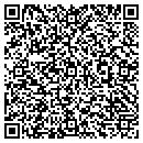 QR code with Mike Kristi Mcmannis contacts