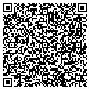 QR code with Holtzmann Henry contacts
