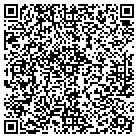 QR code with 7 Day 24 A Emerg Locksmith contacts