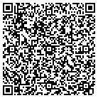 QR code with Dr Lisa A Hendrickson Md contacts