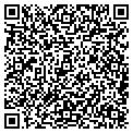 QR code with fgfgfgf contacts