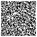 QR code with Dunn Mark A MD contacts