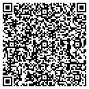 QR code with Mike Mcguire contacts