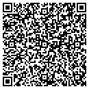 QR code with Mike Pemberton contacts