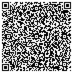 QR code with 7 Day 24 Hours Emergency Locksmith contacts
