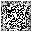 QR code with Fire Systems contacts