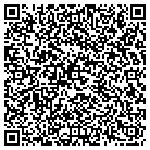 QR code with Fortress Building Systems contacts