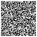QR code with Miranda G Conner contacts