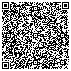 QR code with 7 Day 24 Hours Emergency Locksmith contacts
