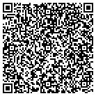 QR code with Mitchell Mass Th Path To Suc contacts