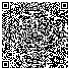 QR code with Jersey City Bosch Repair contacts