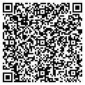 QR code with Mitzi Lowery contacts