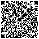 QR code with 7 Day 24 Hours Emrgncy Lcksmth contacts
