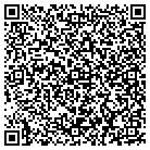 QR code with Franklin D Hinton contacts