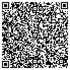 QR code with 7th St Emergency Locksmith contacts