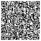 QR code with 7th St Emergency Locksmith contacts