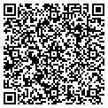 QR code with Mka Associates contacts