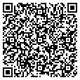 QR code with M M Grass contacts