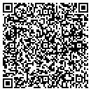 QR code with Gray Jerry L MD contacts