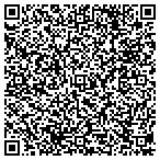 QR code with Lily Of The Valley Ministries Of Peoria contacts