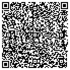 QR code with Mobile Appearance Reconditioning contacts