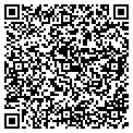 QR code with get weeekly income contacts