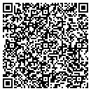 QR code with Modern Necessities contacts