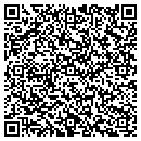 QR code with Mohammed J Hamed contacts