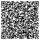 QR code with Lauria Stephen contacts