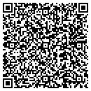 QR code with Harpstrite Amy MD contacts