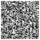 QR code with Harpstrite Pediatrics contacts