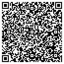 QR code with Life Security Advantage contacts