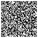 QR code with Hasan Ramsey F MD contacts