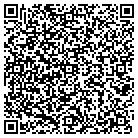 QR code with A 1 Emergency Locksmith contacts